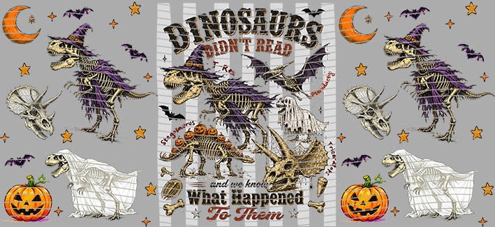 16oz Halloween-J12-3083
